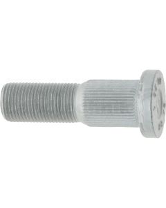 Radbolzen M20 x 1,5 x 70