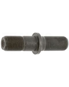 Radbolzen M22 x 2 / M22 x 2 x 100
