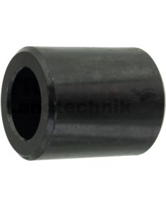 ROLLE: 45/ 28X 53 F.GLEITLAGER