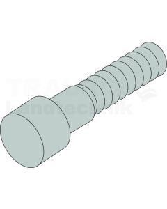 Zylinderschraube