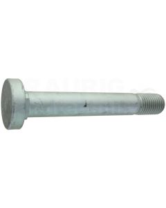 SCHRAUBE D=52 M30X2/208/83 GEO