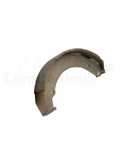 Bremsbacke N 4008-4