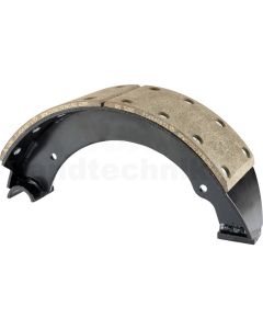 BREMSB.GRP:N4012-4 S6