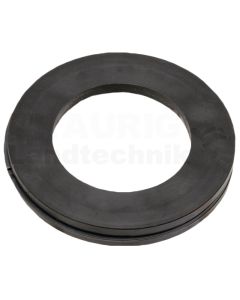 Dichtring