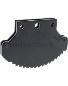 SEGMENT:KPL ZAHNSEGMENT L