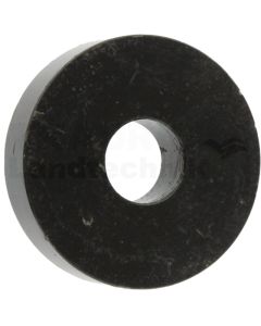 Rolle Ø50/18x15