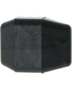 Anzugsdämpfer