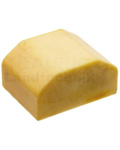 Druckstück