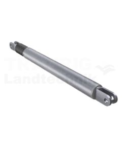 KLEMMFIX 72 / D - PAL (DRUCK)