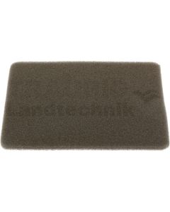 Vorfilter