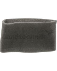 Vorfilter