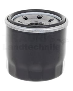 Motorölfilter