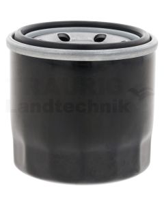 Motorölfilter