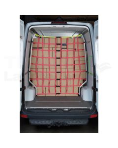 QuickKep Sprinter 2006-2018