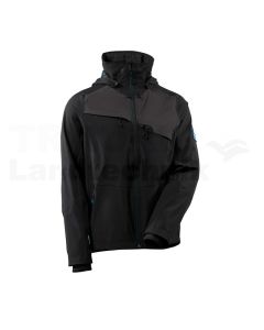 MASCOT® Hardshelljacke Advanced XL