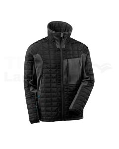 MASCOT® Jacke Advanced 3XL