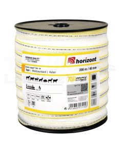 Breitband Ranger