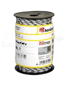 Litze TURBOMAX