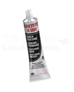 LOCTITE® SI 5980 Flächendichtung 100ml