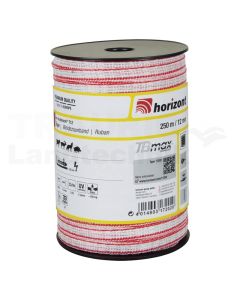 Breitband HOTSHOCK