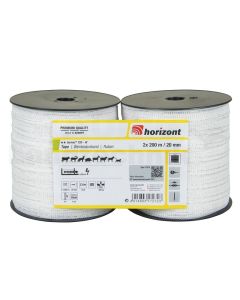 VPE2 Breitband Farmer