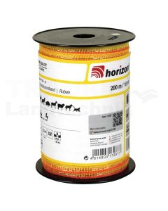 Breitband Farmer