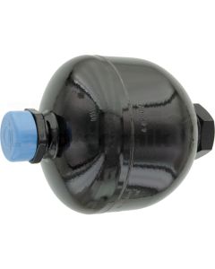 Druckspeicher