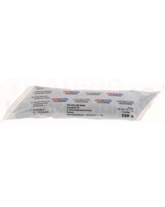 Lagerfett, 150 gr, SAF LiLub Plus
