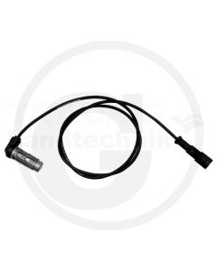 ABV Wabco -Modul-
