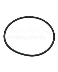 O-Ring 116 x 3 für SK RS9042