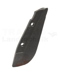 Säschar