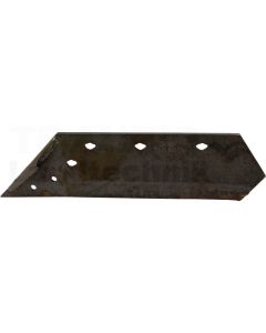 Wechselspitzenschar 14"