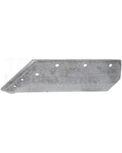 Wechselspitzenschar 14"
