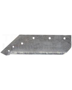 Wechselspitzenschar 14"