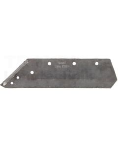 Wechselspitzenschar 16"