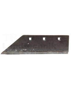 Wechselspitzenschar 14"