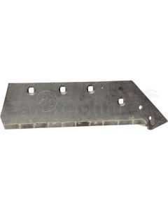 Wechselspitzenschar 14"