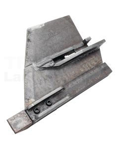 Flügelschar