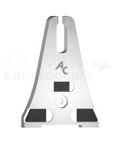 Drillschar
