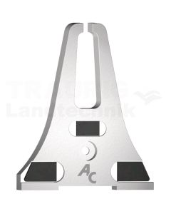 Drillschar