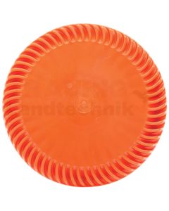 Flachsäscheibe