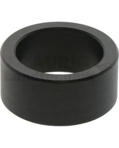Gleitlager 40,5x55x25
