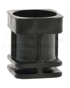 Lagerbock 44mm