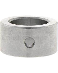 Lagerring