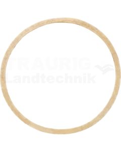 Filzring