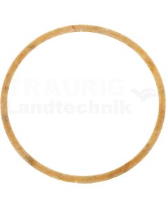 Filzring