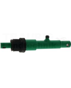 Hydraulikzylinder