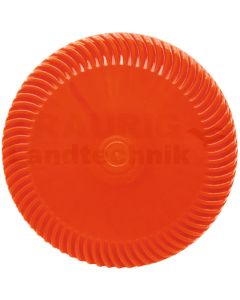 Flachsäscheibe LA