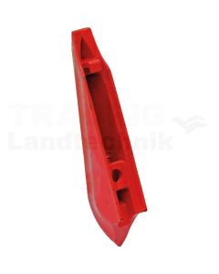 Drillschar