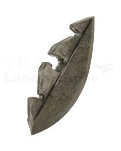 Säschar